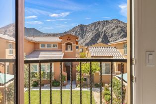 Condominium, 80097 Ironbark way, La Quinta, CA 92253 - 32