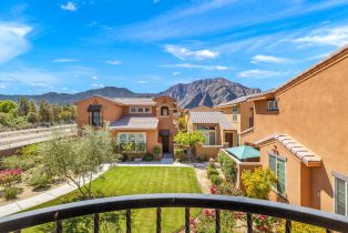 Condominium, 80097 Ironbark way, La Quinta, CA 92253 - 33