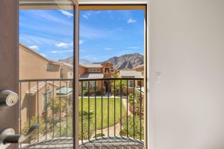 Condominium, 80097 Ironbark way, La Quinta, CA 92253 - 37