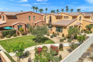 Condominium, 80097 Ironbark way, La Quinta, CA 92253 - 4