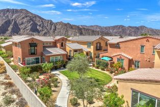 Condominium, 80097 Ironbark way, La Quinta, CA 92253 - 45