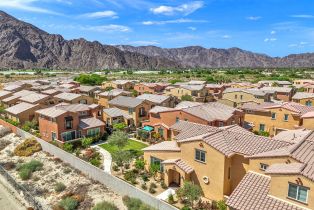 Condominium, 80097 Ironbark way, La Quinta, CA 92253 - 46