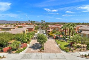 Condominium, 80097 Ironbark way, La Quinta, CA 92253 - 48