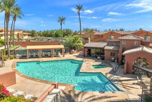 Condominium, 80097 Ironbark way, La Quinta, CA 92253 - 49