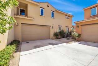 Condominium, 80097 Ironbark way, La Quinta, CA 92253 - 5