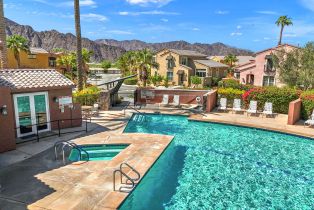 Condominium, 80097 Ironbark way, La Quinta, CA 92253 - 50