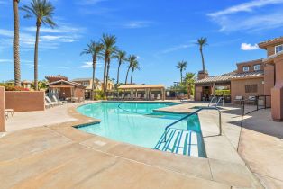 Condominium, 80097 Ironbark way, La Quinta, CA 92253 - 51