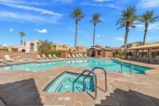 Condominium, 80097 Ironbark way, La Quinta, CA 92253 - 52