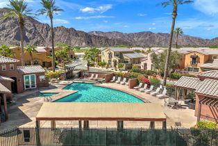 Condominium, 80097 Ironbark way, La Quinta, CA 92253 - 53