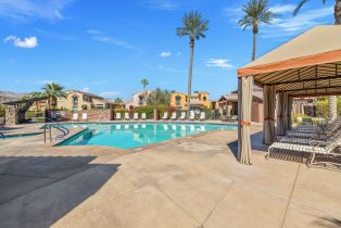 Condominium, 80097 Ironbark way, La Quinta, CA 92253 - 54