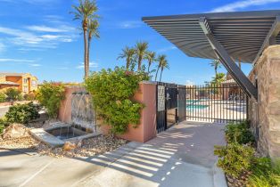 Condominium, 80097 Ironbark way, La Quinta, CA 92253 - 55