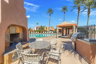 Condominium, 80097 Ironbark way, La Quinta, CA 92253 - 56