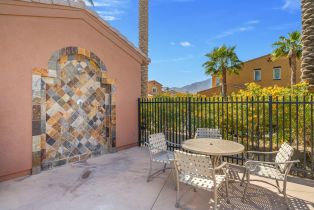 Condominium, 80097 Ironbark way, La Quinta, CA 92253 - 57