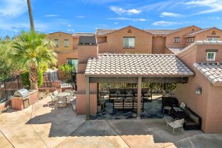 Condominium, 80097 Ironbark way, La Quinta, CA 92253 - 58