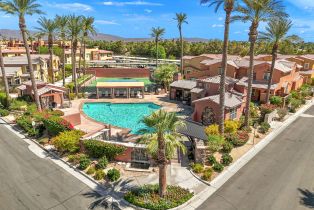 Condominium, 80097 Ironbark way, La Quinta, CA 92253 - 6