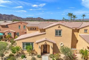 Condominium, 80097 Ironbark way, La Quinta, CA 92253 - 7