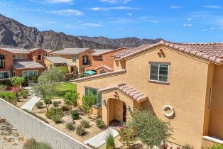 Condominium, 80097 Ironbark way, La Quinta, CA 92253 - 8