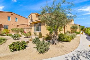 Condominium, 80097 Ironbark way, La Quinta, CA 92253 - 9