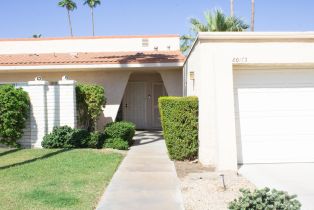 Condominium, 80173 Palm Circle Drive, La Quinta, CA  La Quinta, CA 92253