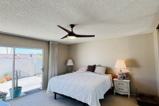 Condominium, 80173 Palm Circle dr, La Quinta, CA 92253 - 19