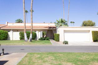 Condominium, 80173 Palm Circle dr, La Quinta, CA 92253 - 2