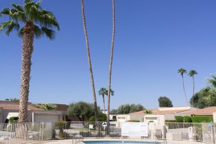 Condominium, 80173 Palm Circle dr, La Quinta, CA 92253 - 29