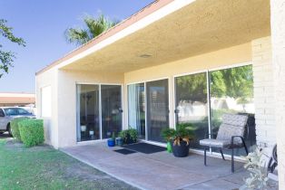 Condominium, 80173 Palm Circle dr, La Quinta, CA 92253 - 3