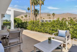 Single Family Residence, 962 Murray Canyon dr, Palm Springs, CA 92264 - 35