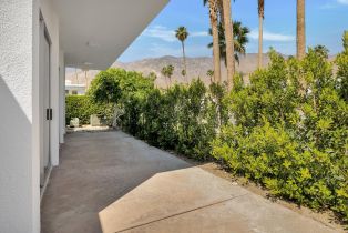 Single Family Residence, 962 Murray Canyon dr, Palm Springs, CA 92264 - 36