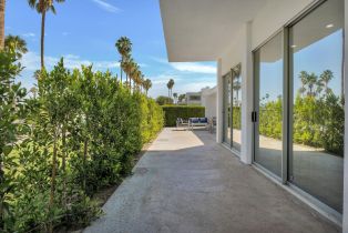 Single Family Residence, 962 Murray Canyon dr, Palm Springs, CA 92264 - 37