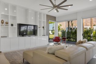 Single Family Residence, 962 Murray Canyon dr, Palm Springs, CA 92264 - 4