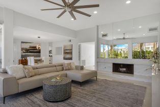 Single Family Residence, 962 Murray Canyon dr, Palm Springs, CA 92264 - 6