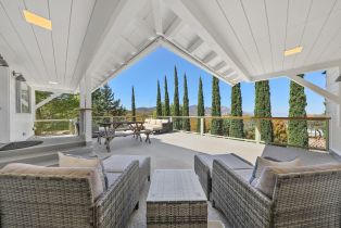 Single Family Residence, 67079 Ribbonwood Drive, Mountain Center, CA  Mountain Center, CA 92561