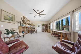 Single Family Residence, 67079 Ribbonwood dr, Mountain Center, CA 92561 - 18