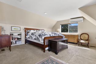 Single Family Residence, 67079 Ribbonwood dr, Mountain Center, CA 92561 - 21