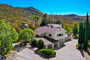 Single Family Residence, 67079 Ribbonwood dr, Mountain Center, CA 92561 - 3