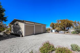 Single Family Residence, 67079 Ribbonwood dr, Mountain Center, CA 92561 - 43