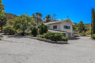 Single Family Residence, 67079 Ribbonwood dr, Mountain Center, CA 92561 - 44