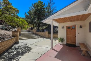 Single Family Residence, 67079 Ribbonwood dr, Mountain Center, CA 92561 - 6