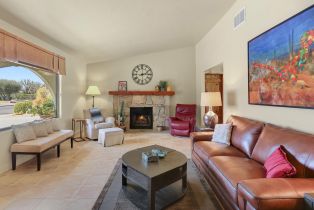 Single Family Residence, 1020 Cerritos dr, Palm Springs, CA 92262 - 10