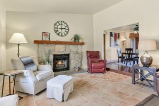 Single Family Residence, 1020 Cerritos dr, Palm Springs, CA 92262 - 11