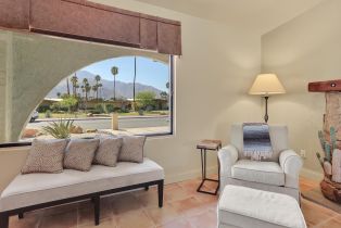 Single Family Residence, 1020 Cerritos dr, Palm Springs, CA 92262 - 12