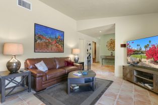 Single Family Residence, 1020 Cerritos dr, Palm Springs, CA 92262 - 13