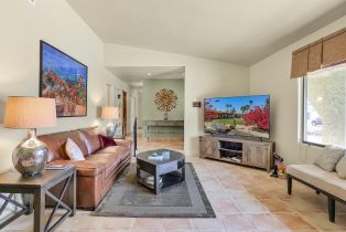 Single Family Residence, 1020 Cerritos dr, Palm Springs, CA 92262 - 14