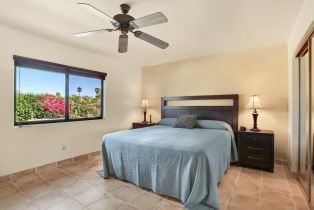 Single Family Residence, 1020 Cerritos dr, Palm Springs, CA 92262 - 28