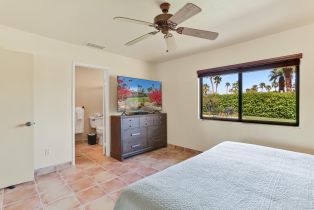 Single Family Residence, 1020 Cerritos dr, Palm Springs, CA 92262 - 29