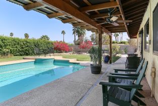 Single Family Residence, 1020 Cerritos dr, Palm Springs, CA 92262 - 32