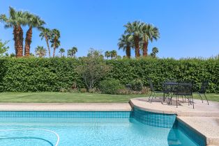 Single Family Residence, 1020 Cerritos dr, Palm Springs, CA 92262 - 33