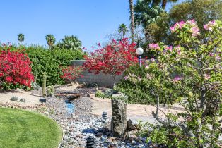 Single Family Residence, 1020 Cerritos dr, Palm Springs, CA 92262 - 34