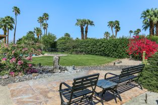 Single Family Residence, 1020 Cerritos dr, Palm Springs, CA 92262 - 36